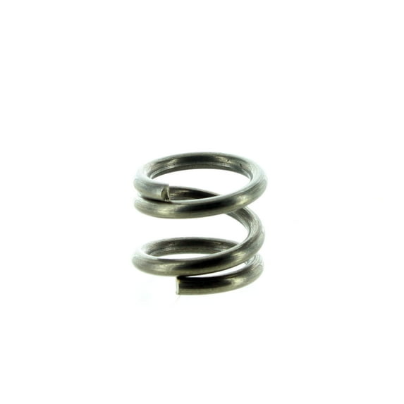 Sea-Doo New OEM Propulsion System Spring, 271000973