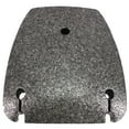 thumbnail image 1 of Sea-Doo New OEM Rear Access Cover Float, XP DI / Limited, 269500417, 1 of 4