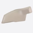 thumbnail image 1 of Sea-Doo New OEM Rear Backrest Assembly, Challenger/Wake, 269001945, 1 of 4