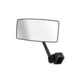thumbnail image 1 of Sea-Doo New OEM Rearview Mirror Kit, Switch, 295100934, 1 of 2