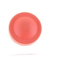 thumbnail image 1 of Sea-Doo New OEM Red Switch Button, 277002321, 1 of 4