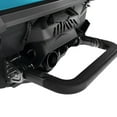 thumbnail image 1 of Sea-Doo New OEM, Retractable Spring-Loaded Boarding Ladder, 295100747 295100869, 1 of 5