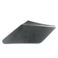 thumbnail image 1 of Sea-Doo OEM Reverse Handle 2011 GTS, 271001727, 1 of 4