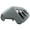 thumbnail image 1 of Sea-Doo New OEM Right Hand Side Vane, 277001487, 1 of 4
