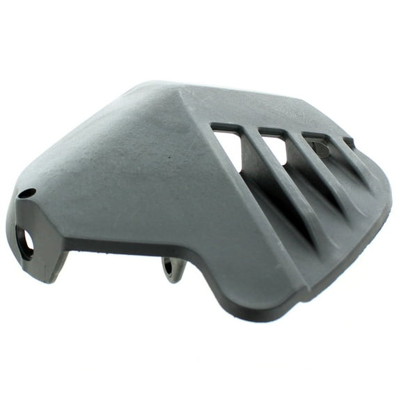 Sea-Doo New OEM Right Hand Side Vane, 277001487