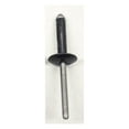 thumbnail image 1 of Sea-Doo New OEM Rivet-Tri-Fast, 293150067, 1 of 4