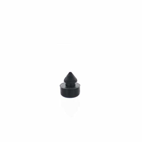 Sea-Doo New OEM Rubber Bumper Spark Explorer Challenger GTI GTX, 293830005