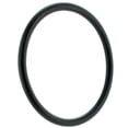 thumbnail image 1 of Sea-Doo New OEM Rubber O-Ring, 293300032, 1 of 4