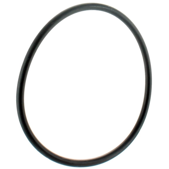 Sea-Doo New OEM Rubber O-Ring, 293300086