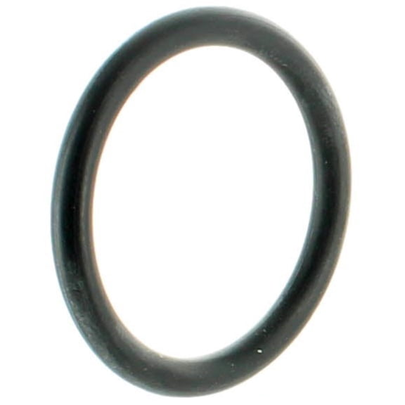 Sea-Doo New OEM Rubber O-Ring, 505070315