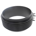 thumbnail image 1 of Sea-Doo New OEM, SPARK High Performance Wear Ring, 267000813 267000883 267000925, 1 of 2