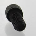 thumbnail image 1 of Sea-Doo New OEM Screw-Socket Hd.3/8-16 X 1", 204100194, 1 of 4
