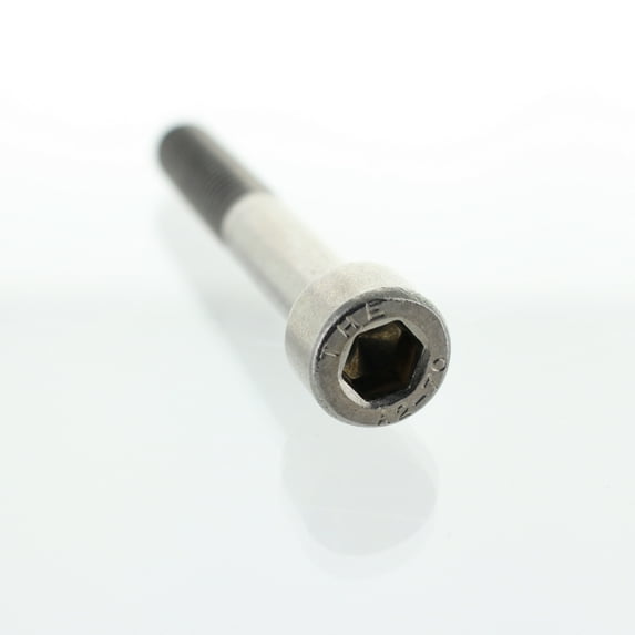 Sea-Doo New OEM Screw-Socket Hd.Din.912A2-70, 205085560