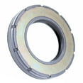 thumbnail image 1 of Sea-Doo OEM Drive Propulsion Oil Seal, 293200086, 271002071, 1 of 4
