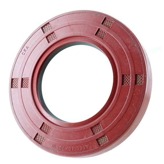 Sea-Doo OEM Crankshaft Oil Seal, 420830638