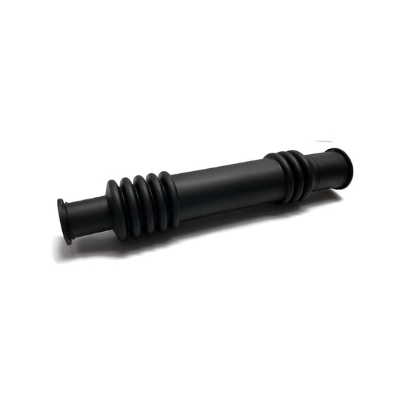 Sea-Doo New OEM Seal Tube, 277001123