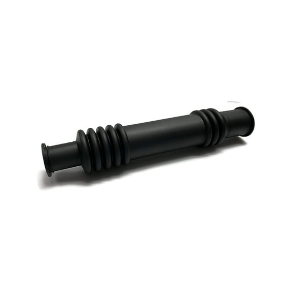 Sea-Doo New OEM Seal Tube, 277001123
