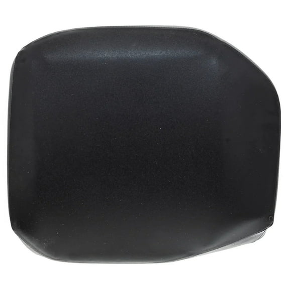 Can-Am OEM, Seat Base, Defender Traxter, 708001498