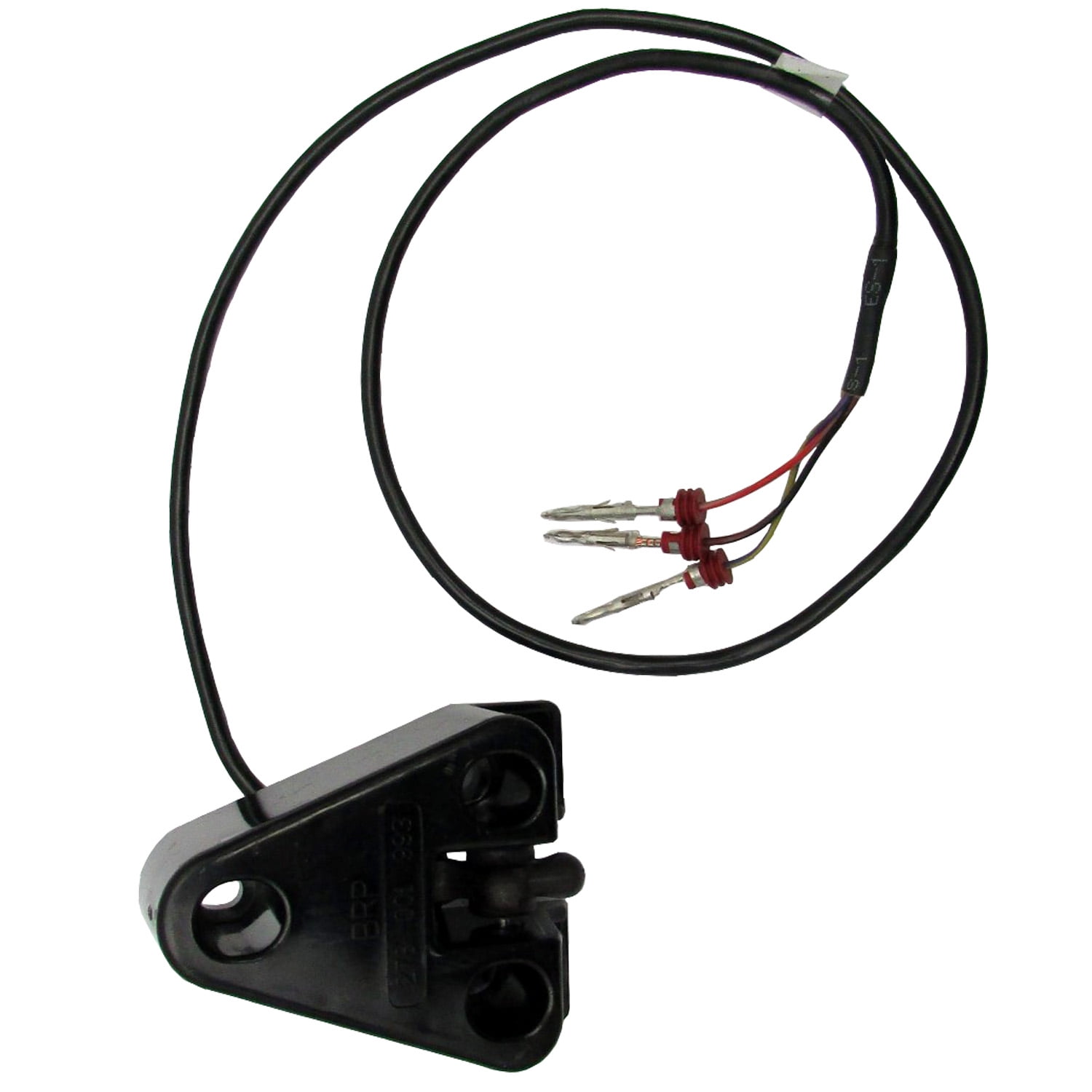 Free Shipping! Sea-Doo New OEM Sensor-Speed 278001993 GTI