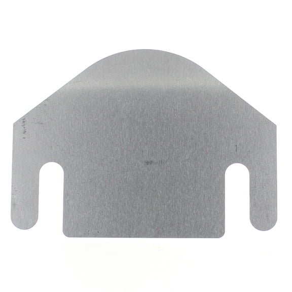 Sea-Doo New OEM Shim 0.3 mm, Sportster XP RX LRV GTX GTI SPX, 270000122