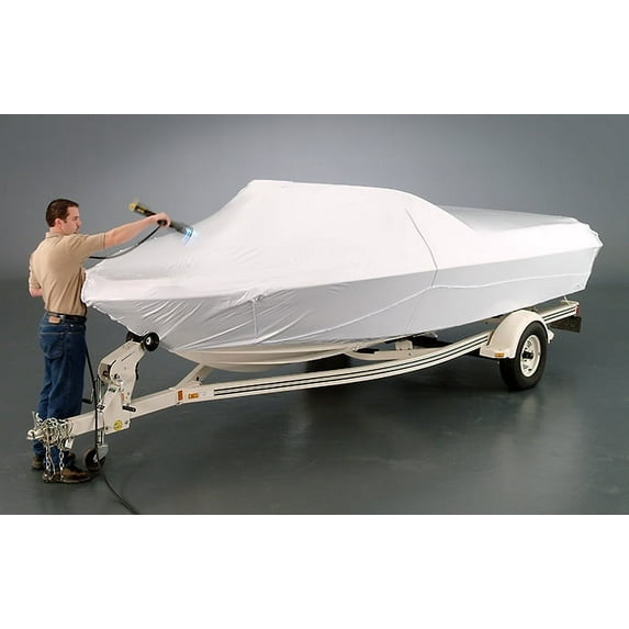 Sea-Doo New OEM Shipping Cover, 294000919