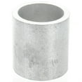 thumbnail image 1 of Sea-Doo New OEM Sleeve 204070336, 1 of 4