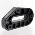 thumbnail image 1 of Sea-Doo New OEM Slider, 268000214, 1 of 4