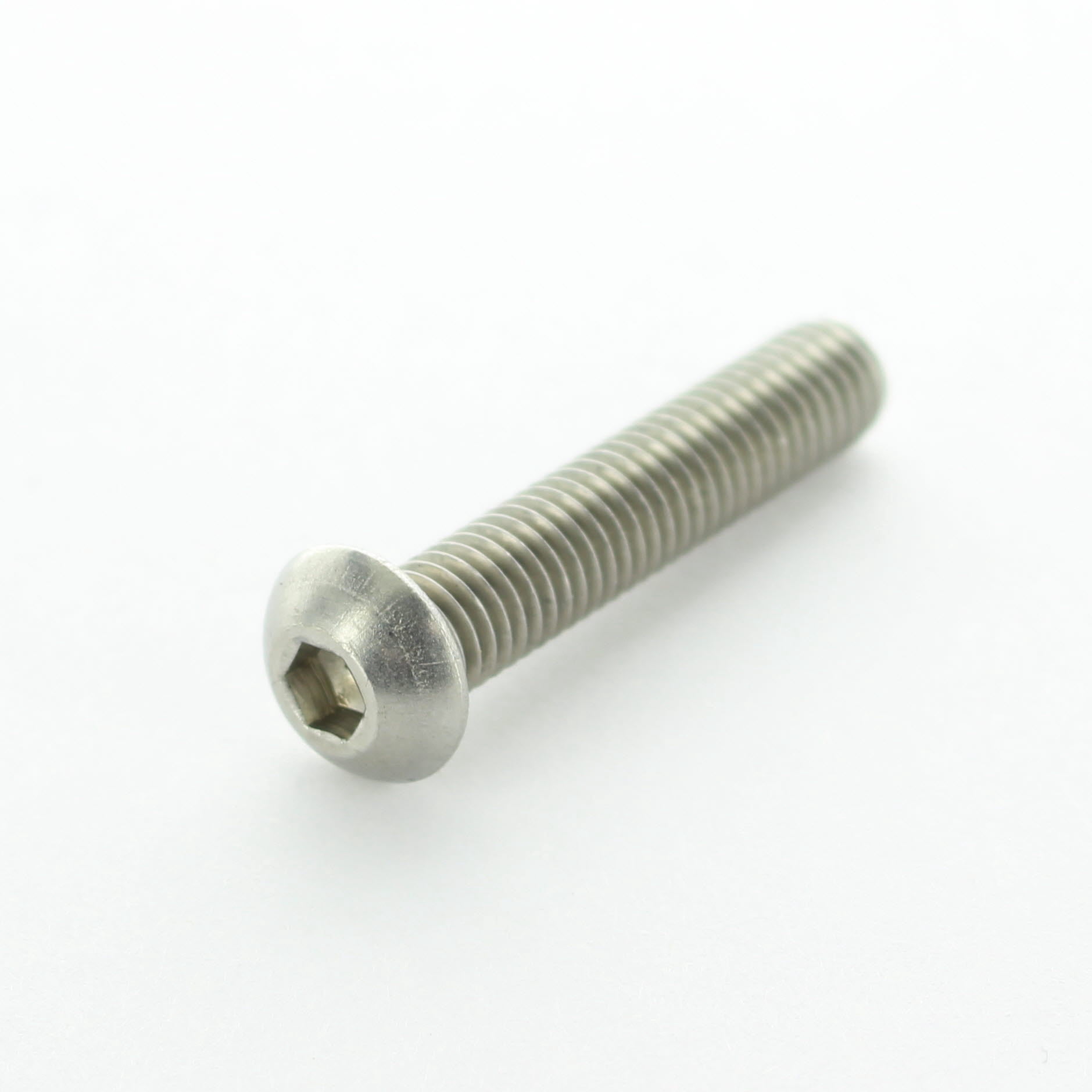 Sea-Doo New OEM Hex Screw M8 X 25 Engine Support and Muffler 