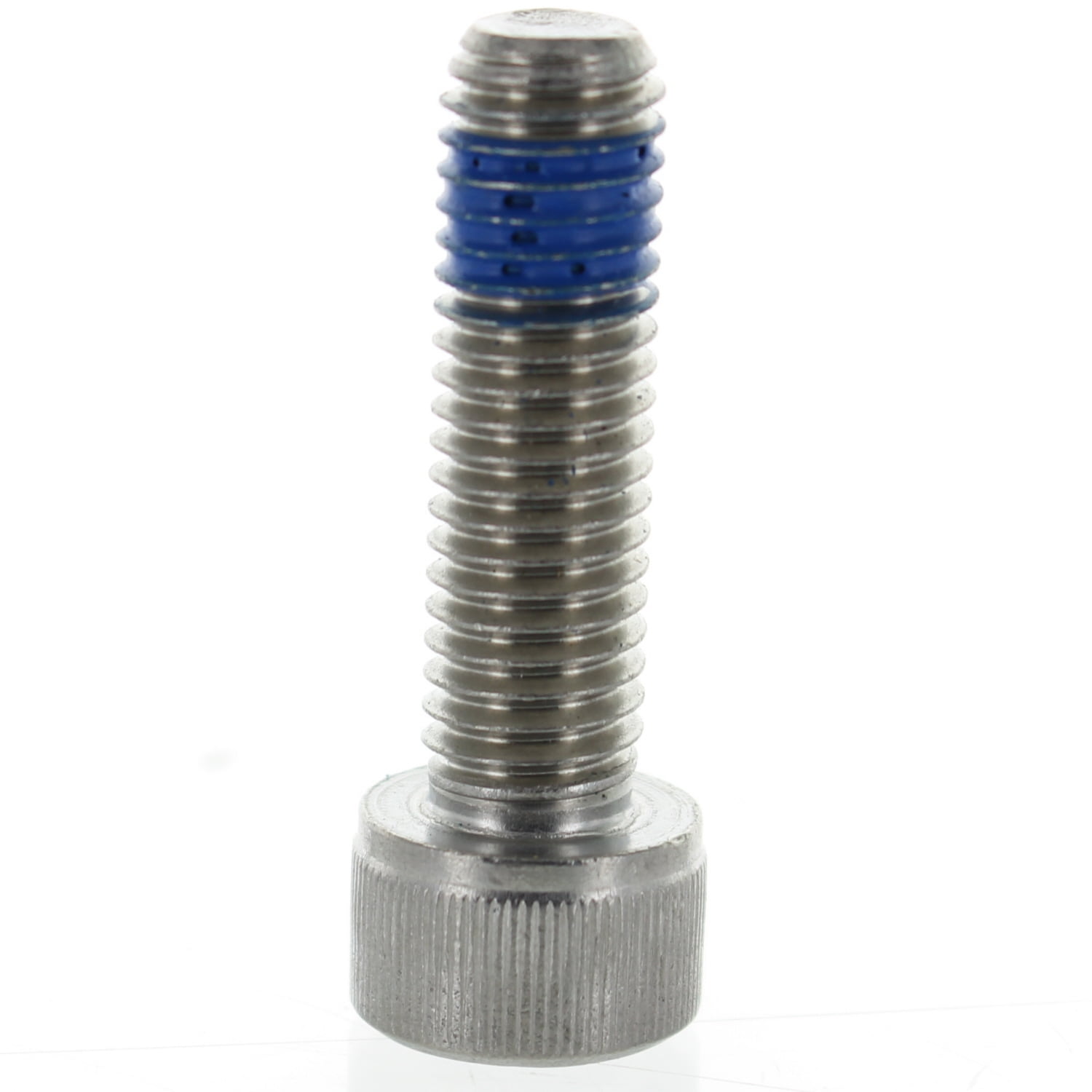 Sea-Doo New OEM Socket Screw M10 X 40, 205004060 - Walmart.com