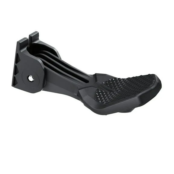 Sea-Doo New OEM Spark Convenient Knee-Friendly Boarding Step 295100494 295100642