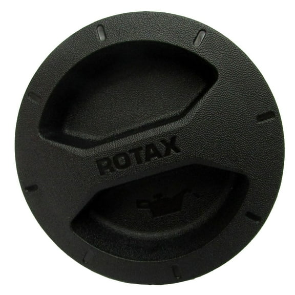 Sea-Doo New OEM Spark Rear Access Cover, 291003390