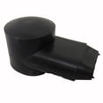 thumbnail image 1 of Sea-Doo New OEM Sport Boat Electrical System Negative Terminal Boot, 278002575, 1 of 3