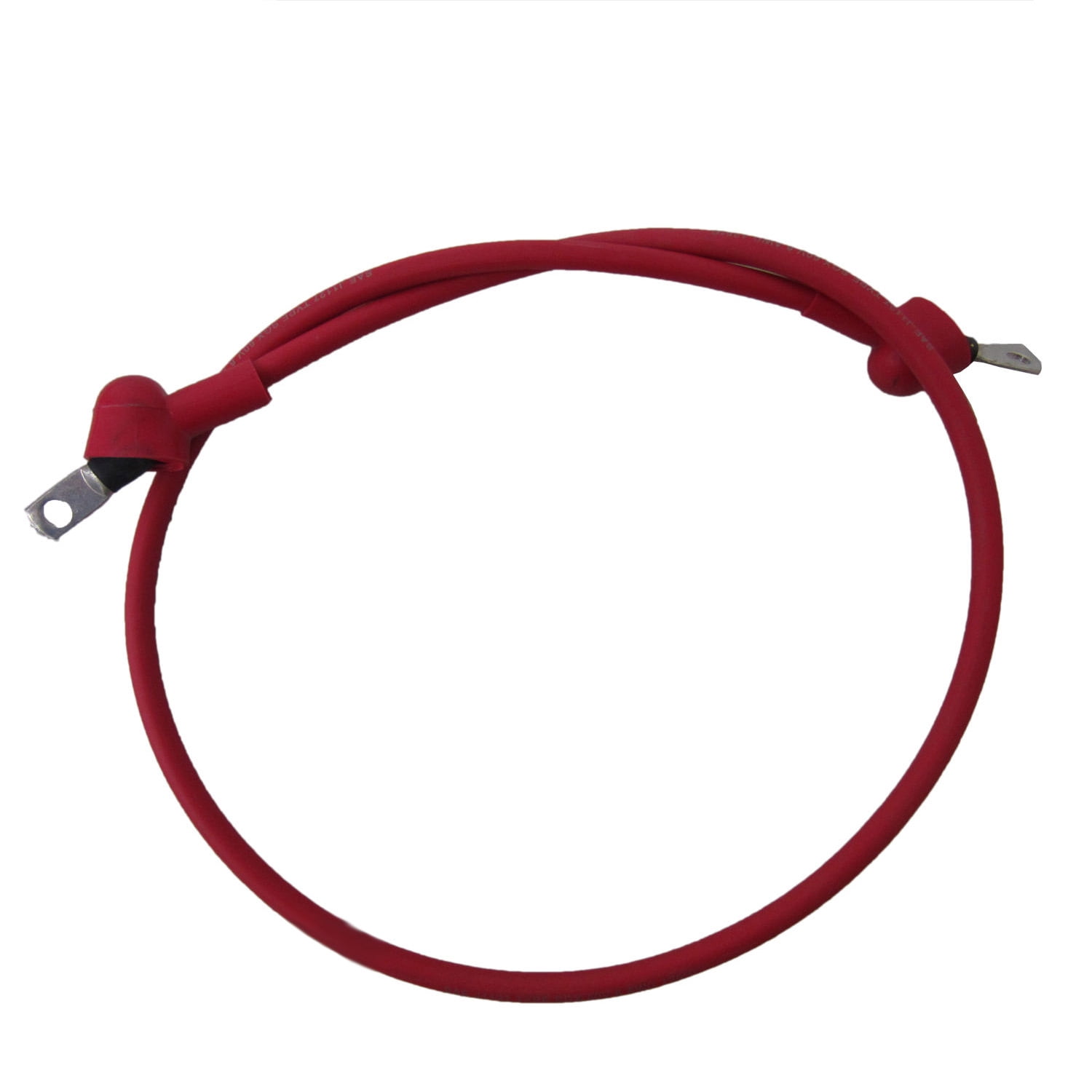 Ordine Personalizzato Red Furor 4GA – Nuovo Sigillato – Gioco Diablo Per Xbox, PC, PS4, PS5