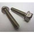thumbnail image 1 of Sea-Doo New OEM Sport Boat Reverse Gate Stainless Bolt Screw 2 Pack 204100163, 1 of 1