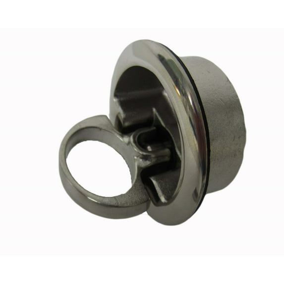 Sea-Doo New OEM Speedster Compression Latch 2", 262000178
