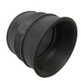 thumbnail image 1 of Sea-Doo New OEM Engine Intake Fitting, 273000277, 1 of 4