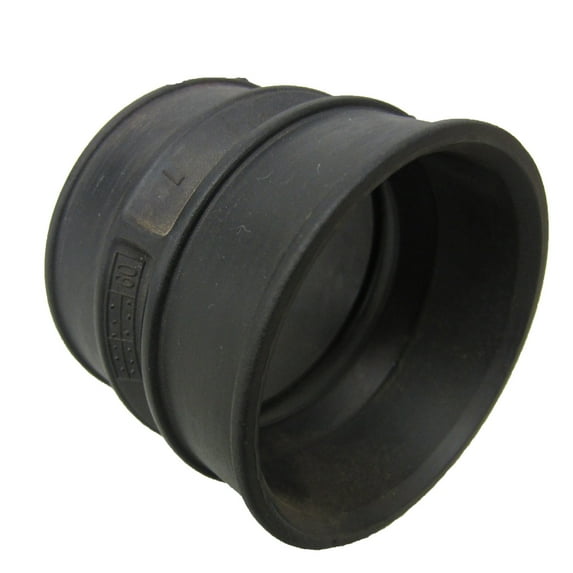 Sea-Doo New OEM Engine Intake Fitting, 273000277