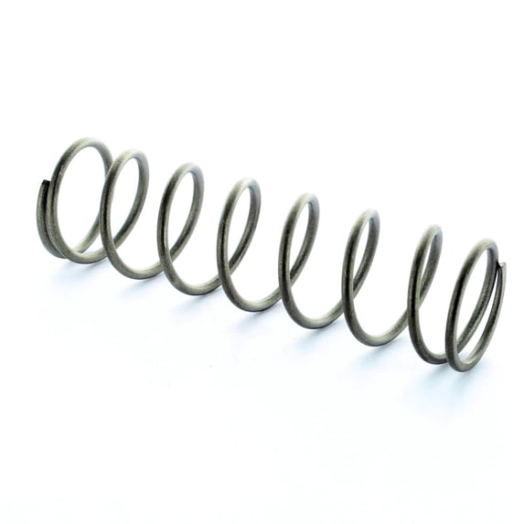 Sea-Doo New OEM Steering Assist Spring, 2002-2009, GTX, 277000962