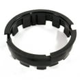 thumbnail image 1 of Sea-Doo New OEM Helm Steering Assembly Wear Ring, 277001874, 1 of 4