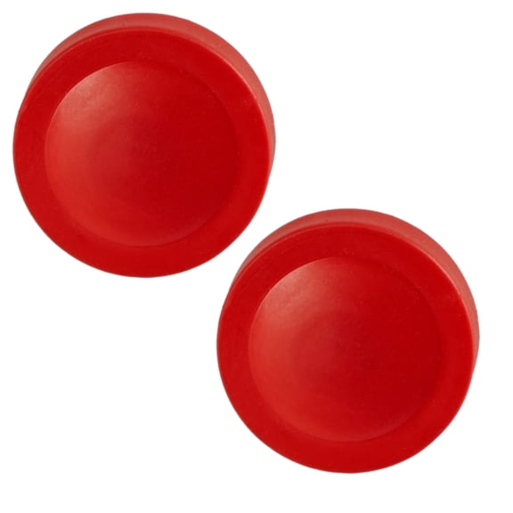 Sea-Doo New OEM, Steering Wheel Switch Knob, Pack of 2, 277001887