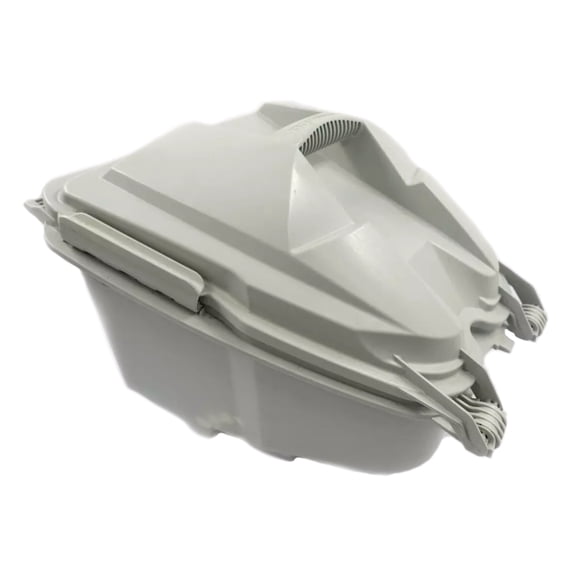 Sea-Doo New OEM Storage Compartment/Bin, 264000118