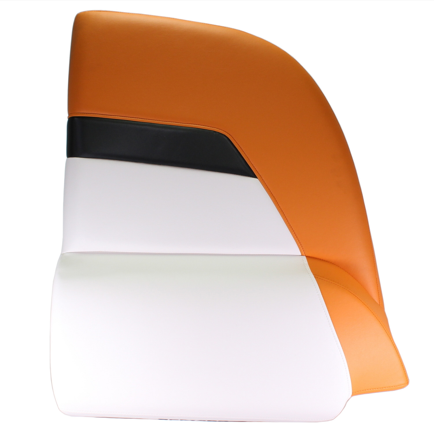 Shoreline Marine Boat Seat Swivel 7in Black - Walmart.com
