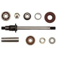 thumbnail image 1 of Sea-Doo New OEM Supercharger Rebuild Kit, 420881102, 1 of 4