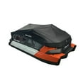 thumbnail image 1 of Sea-Doo New OEM Switch Sport 21 Mooring Cover, 295101081, 1 of 1
