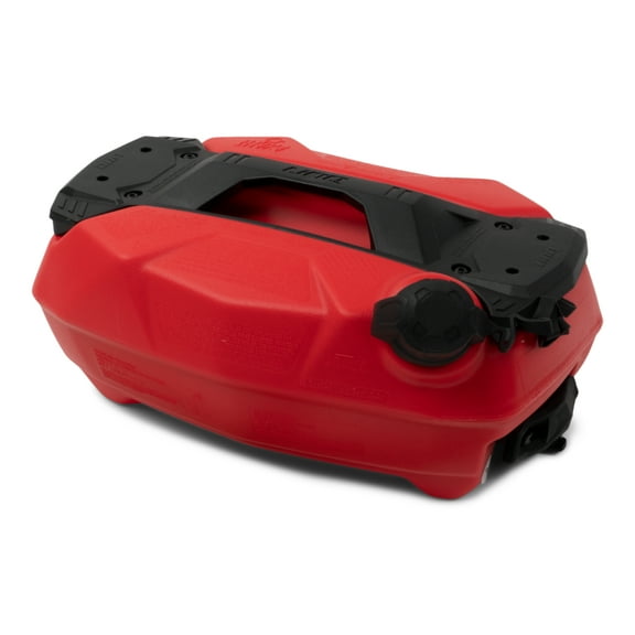 Sea-Doo New OEM Tank_Fuel Kit, 295100950
