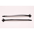 thumbnail image 1 of Sea-Doo New OEM Tie Rap 173MM, 293750009, 1 of 3