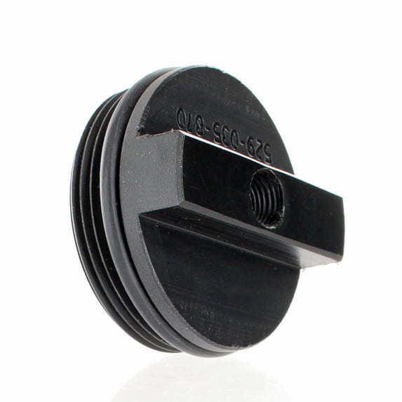 Sea-Doo New OEM Tool Pressure Test, 529035870