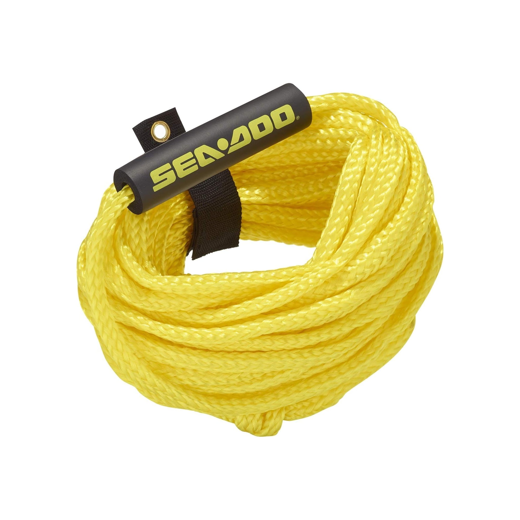 Sea-Doo 1 Up Triangle Tube