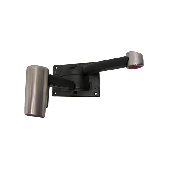 Sea-Doo New OEM U-Flex Control, 277001859