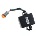 thumbnail image 1 of Sea-Doo New OEM, User-Friendly Ski Module With Hardware, 295100432 295100756, 1 of 4